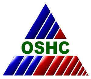 OSHC Phil